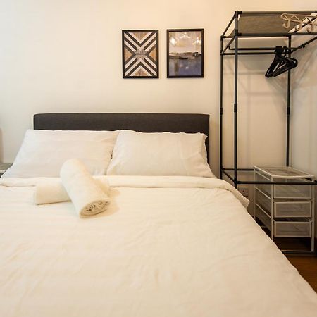 Apartamento Casa Orient @ Macalister 218 ❈中路218东方之家 3Br 8Pax George Town Exterior foto